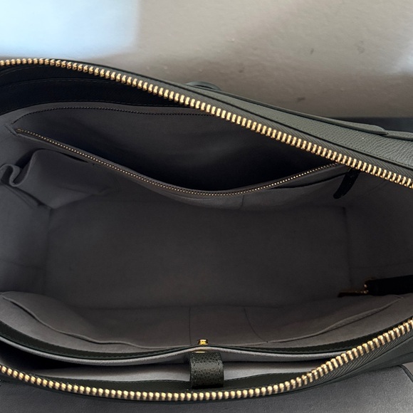 Senreve Maestra Bag - Picture 6 of 13